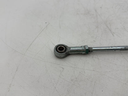2006 Harley Sportster XL883C 883 Custom OEM Gear Shifter Rod Linkage Link