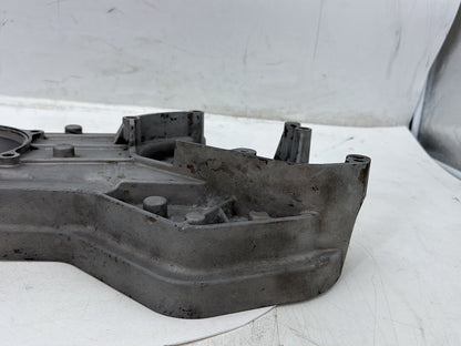2005 Harley Road Glide Touring FLTRI OEM Inner Primary Clutch Cover