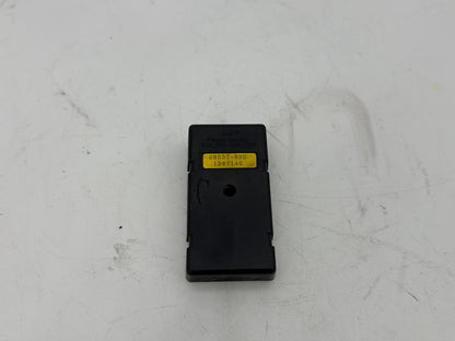 1993 Harley Sportster XLH883H Hugger 883 OEM Turn Signal Module Canceller TSM