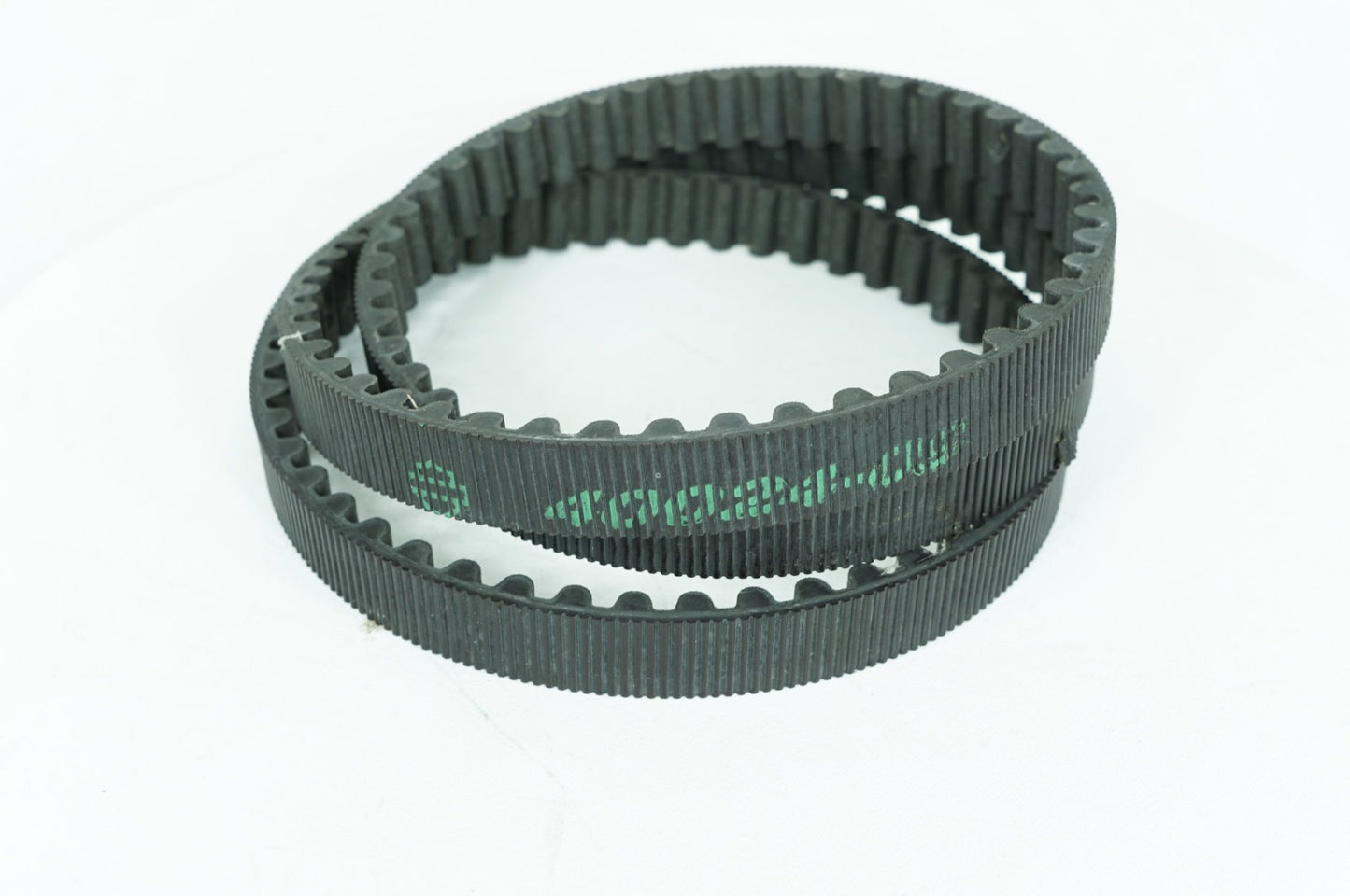 2007 - 2012 Harley-Davidson Touring Road Glide Rear Drive Belt 40024-09