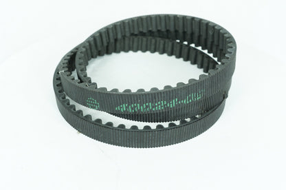 2007 - 2012 Harley-Davidson Touring Road Glide Rear Drive Belt 40024-09