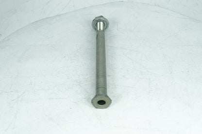 2007 - 2017 Harley-Davidson Dyna Low Rider Rear Fork Swingarm Pivot Bolt Shaft 47641-06