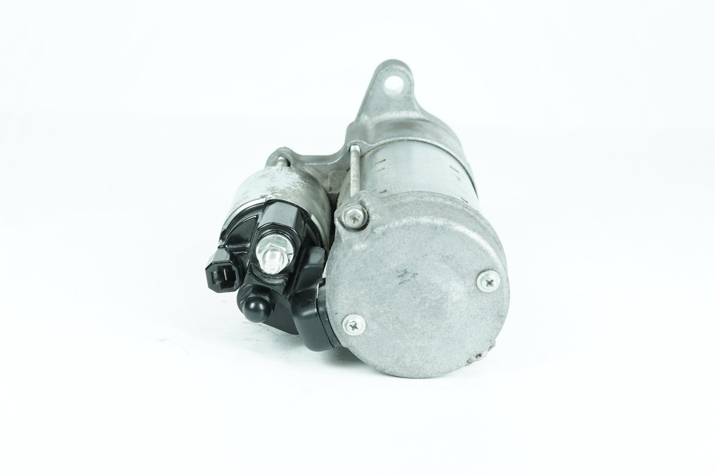 2018 - 2026 Harley-Davidson Softail Low Rider S Engine Starter Motor 3140056