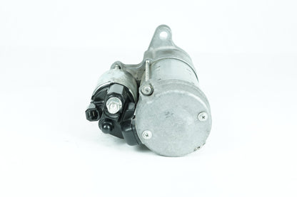 2018 - 2026 Harley-Davidson Softail Low Rider S Engine Starter Motor 3140056