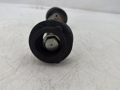 2013 Harley Forty-Eight Sportster 1200X OEM Rear Fork Swingarm Pivot Bolt Shaft