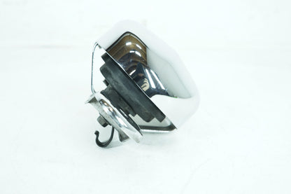 1999 - 2006 Harley-Davidson Dyna Street Bob Horn Signal Klaxon Chrome Cover 69012-93A