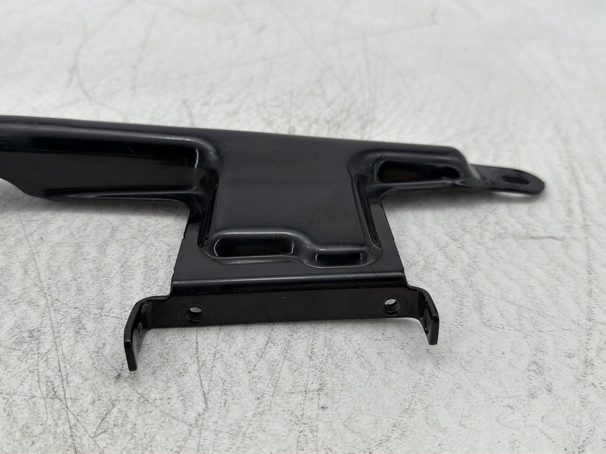 2011 Harley Heritage Softail Classic FLSTC OEM Seat Bracket Mount Support Mounting