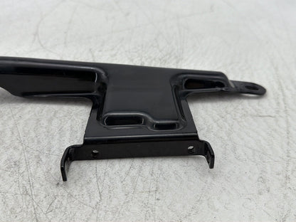 2011 Harley Heritage Softail Classic FLSTC OEM Seat Bracket Mount Support Mounting
