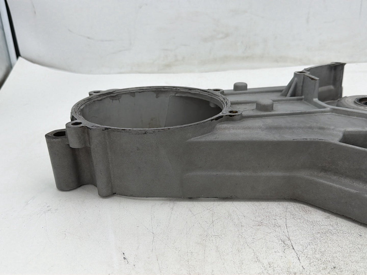2001 Harley Electra Glide Touring FLHT OEM Inner Primary Clutch Cover