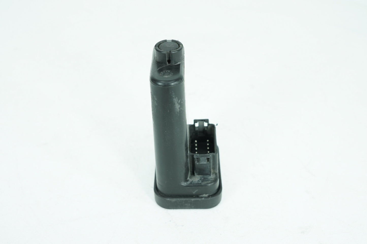 2008 - 2013 Harley-Davidson Touring Electra Police Turn Signal Security Module TSSM 68920-07
