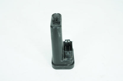 2008 - 2013 Harley-Davidson Touring Electra Police Turn Signal Security Module TSSM 68920-07