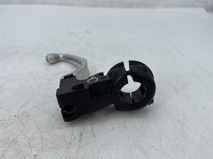 2009 Harley Sportster 883 Low XL883L OEM Front Left Hand Clutch Control Lever