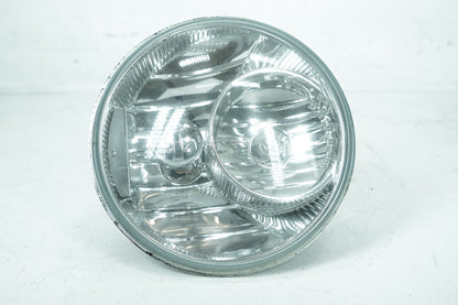 2007 - 2017 Harley-Davidson Dyna Low Rider Headlight Headlamp Head Light Halogen 68297-05A