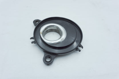 1999 - 2006 Harley-Davidson Touring Electra Ultra Classic Air Filter Cleaner Backplate Cover SSC170-0021