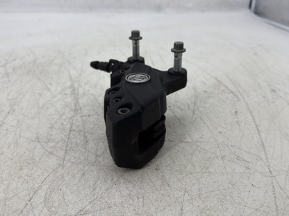 2015 Harley Road Glide Touring FLTRXS OEM Front Right 1 Brake Caliper