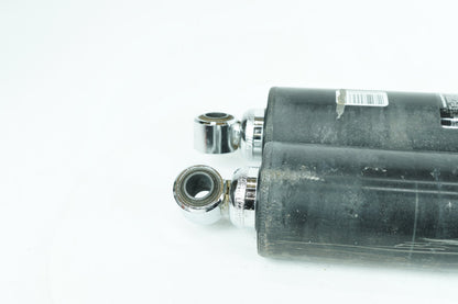 2007 - 2012 Harley-Davidson Softail Heritage Classic Rear Left Right Shock Absorbers 54508-00B