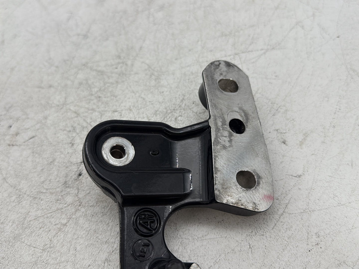 2019 Harley Softail Street Bob FXBB OEM Mounting Brackey Holder Support Bas