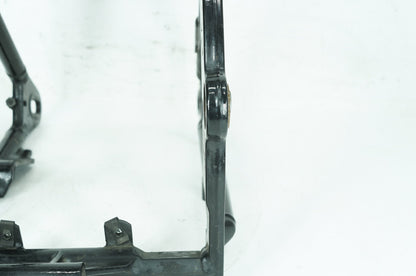 1999 - 2006 Harley-Davidson Softail Heritage Classic Rear Fork Swingarm Swing Arm 47573-00A