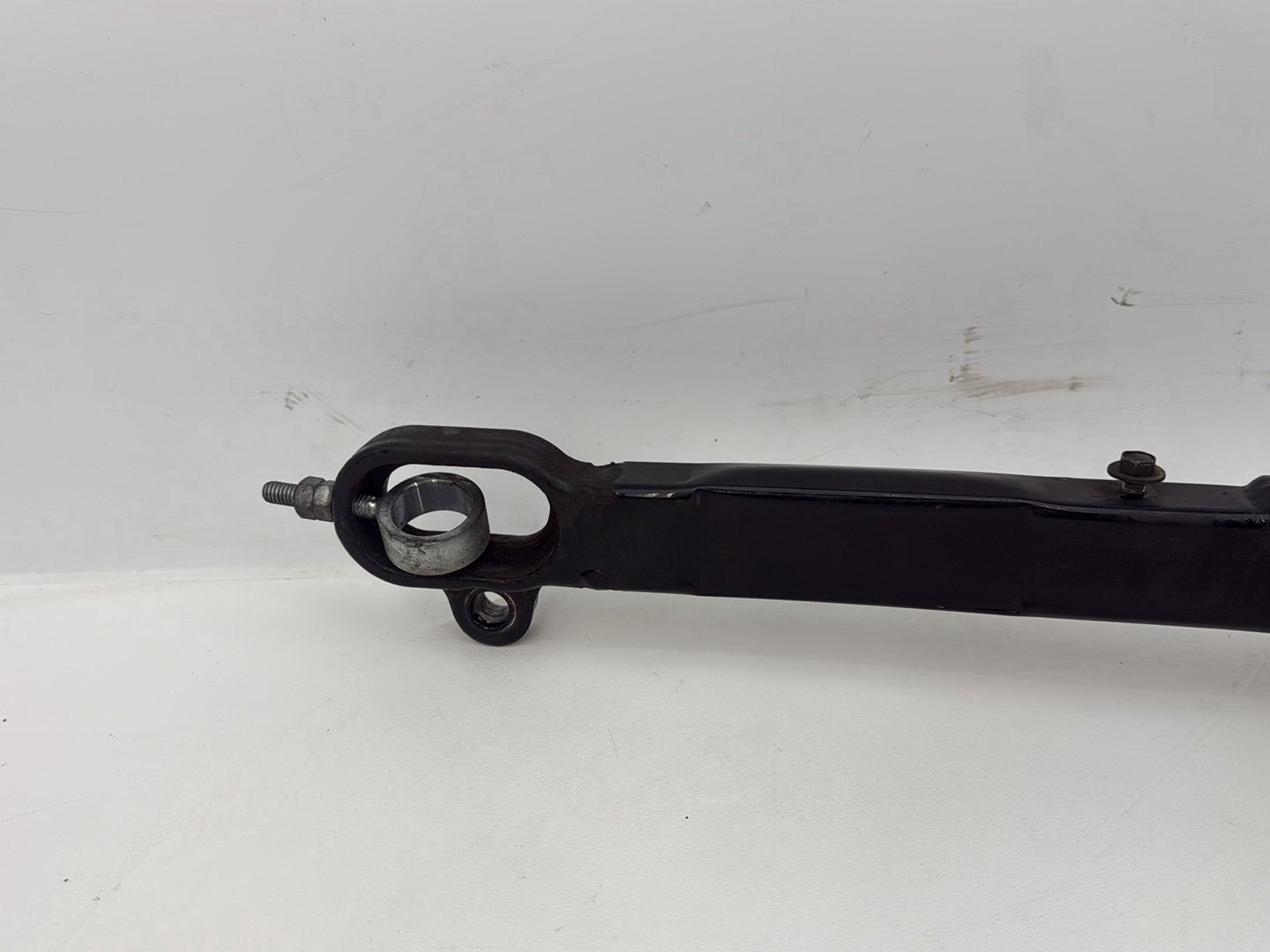 2004 - 2022 Harley-Davidson Sportster 1200 Nightster Rear Fork Swingarm Swing Arm 47587-05