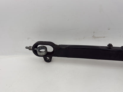2004 - 2022 Harley-Davidson Sportster 1200 Nightster Rear Fork Swingarm Swing Arm 47587-05