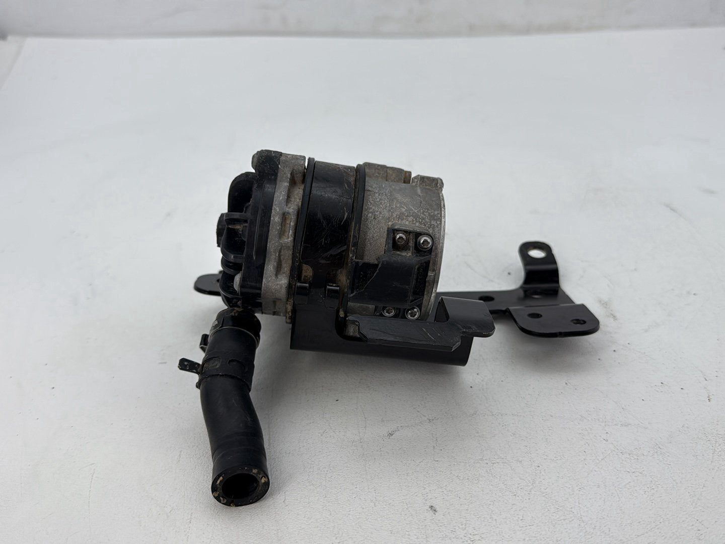 2014 Harley Electra Glide Touring CVO Screamin Eagle OEM Engine Coolant Motor Water Pump