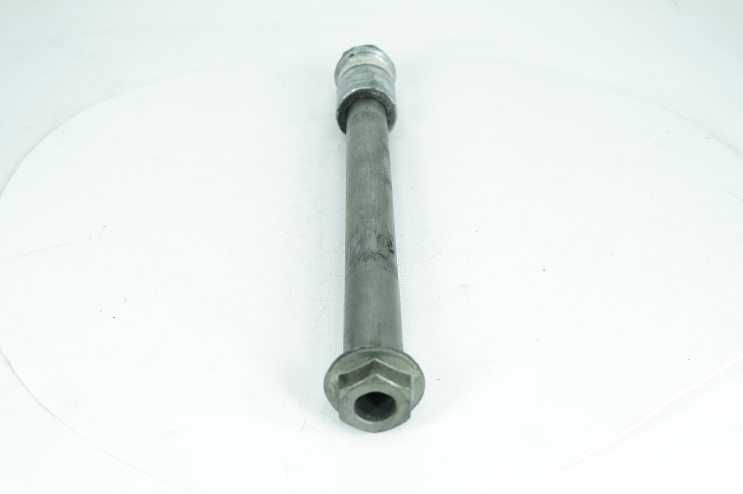 2012 - 2026 Harley-Davidson Sportster Iron 883 Rear Wheel Axle Bolt Shaft  	41176-08