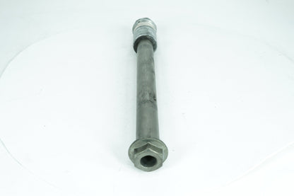 2012 - 2026 Harley-Davidson Sportster Iron 883 Rear Wheel Axle Bolt Shaft  	41176-08