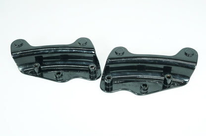 2008 - 2016 Harley-Davidson Touring Street Glide 5 Point Detachable Docking Hardware 54246-09