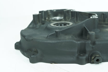 2008 - 2016 Harley-Davidson Touring Electra Glide Ultra Inner Primary Clutch Cover 60677-07A