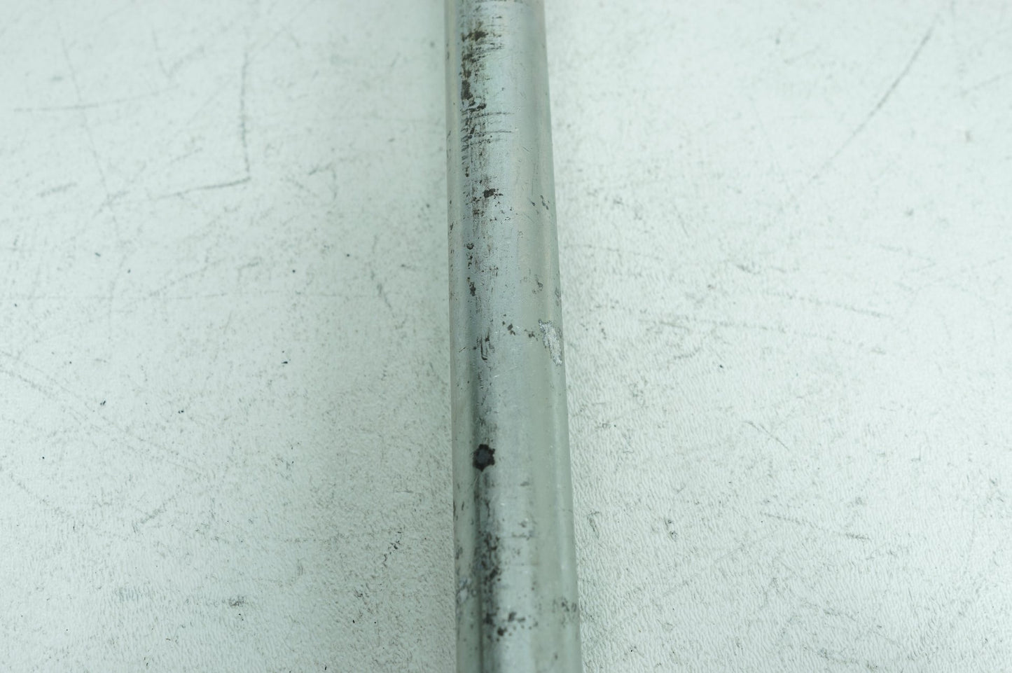 2013 - 2022 Harley-Davidson Sportster Iron Rear Fork Swingarm Pivot Bolt Shaft 47500005
