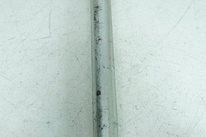 2013 - 2022 Harley-Davidson Sportster Iron Rear Fork Swingarm Pivot Bolt Shaft 47500005