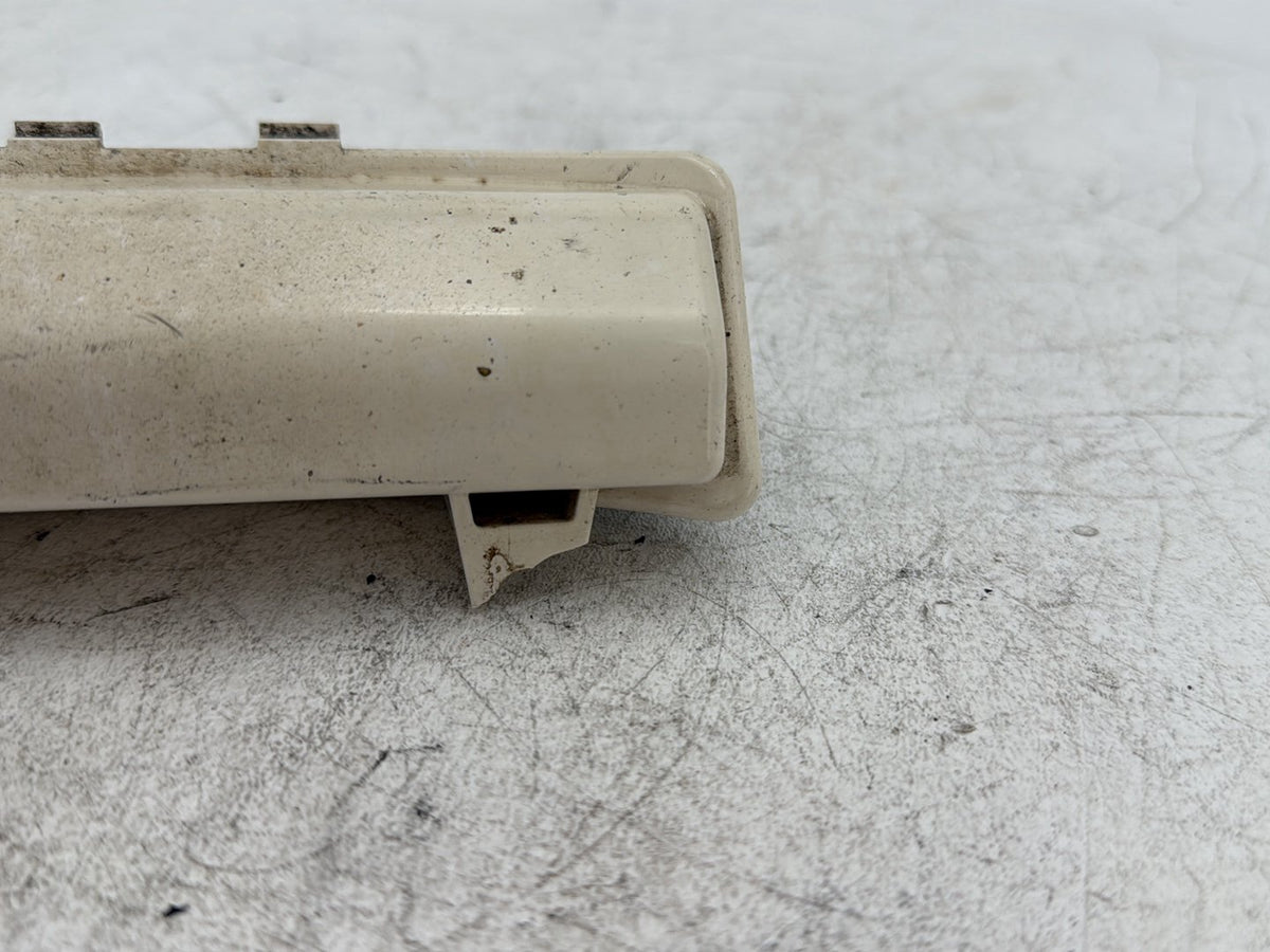 2009 Harley Street Glide Touring FLHX OEM Rear Fender Tip Stop Brake Light