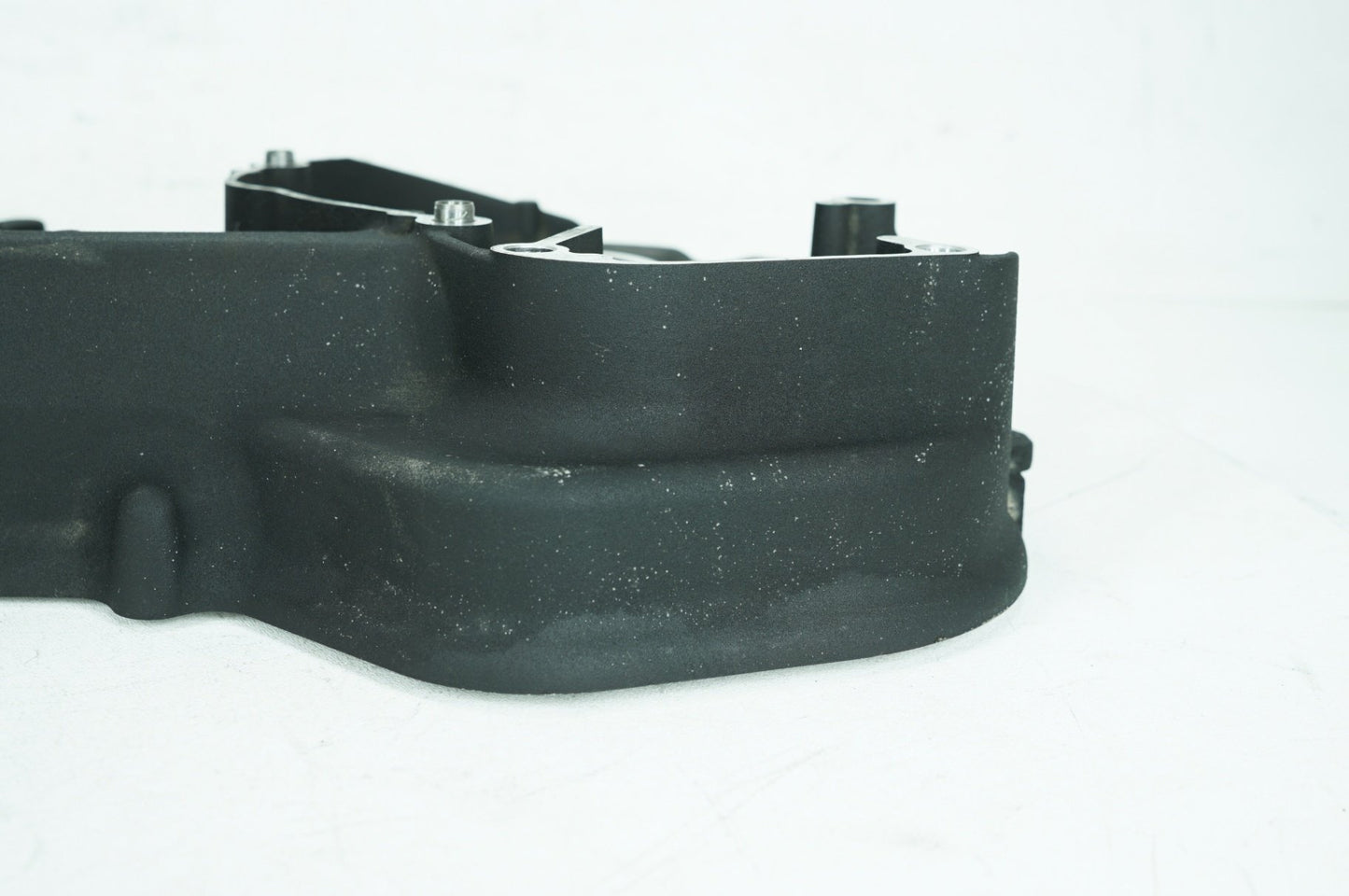 2008 - 2016 Harley-Davidson Touring Electra Ultra Inner Primary Clutch Cover 60677-07A