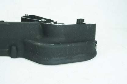 2008 - 2016 Harley-Davidson Touring Electra Ultra Inner Primary Clutch Cover 60677-07A