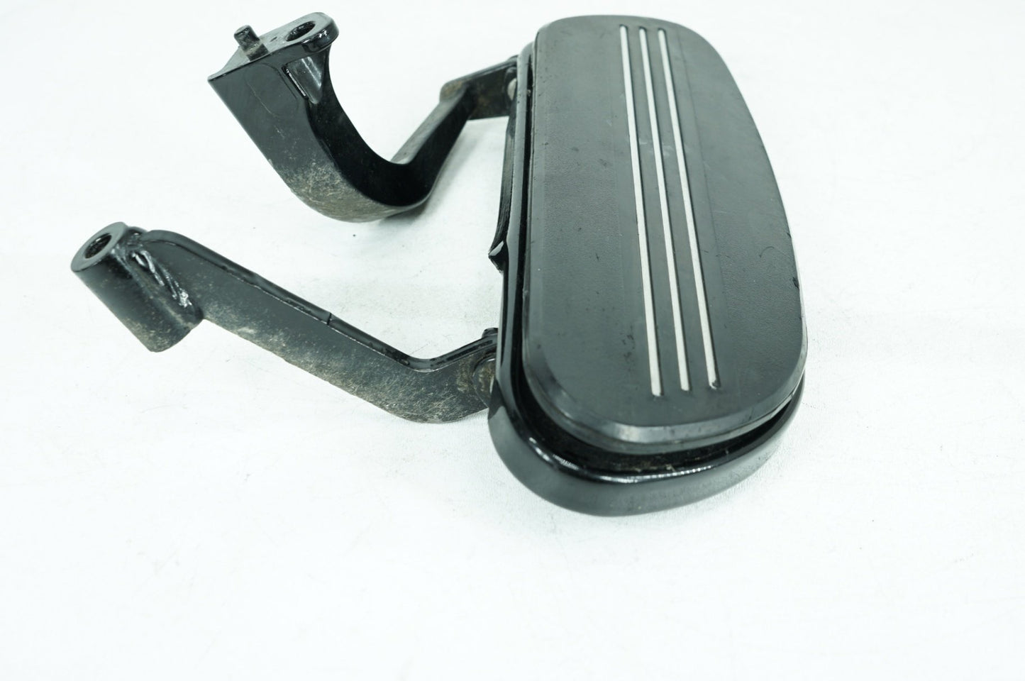 2008 - 2016 Harley-Davidson Touring Street Glide Left Driver 1 Floorboard Foot Rest 50688-04