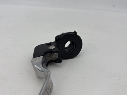 1999 - 2006 Harley-Davidson Dyna Low Rider Front Left Hand Clutch Control Lever 38608-96