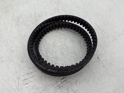 2012 Harley Road Glide Touring FLTRX Custom OEM Rear Drive Belt