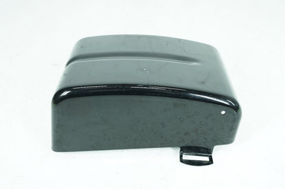 2007 - 2017 Harley-Davidson Dyna Switchback Electrical Panel Holder Bracket Carrier Caddy 66361-12