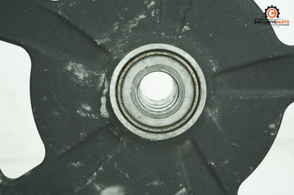 2007 - 2013 Harley-Davidson Touring Electra Glide Classic Rear Driver Pulley Sprocket 40217-09