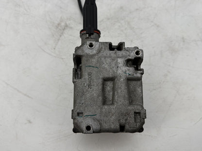 1999 - 2006 Harley-Davidson Touring Electra Glide Classic Cruise Control Actuator 70955-98A 70955-98A