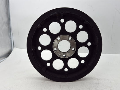 2005 Harley Touring FLHRCI Road King Classic OEM Rear Driver Pulley Sprocket