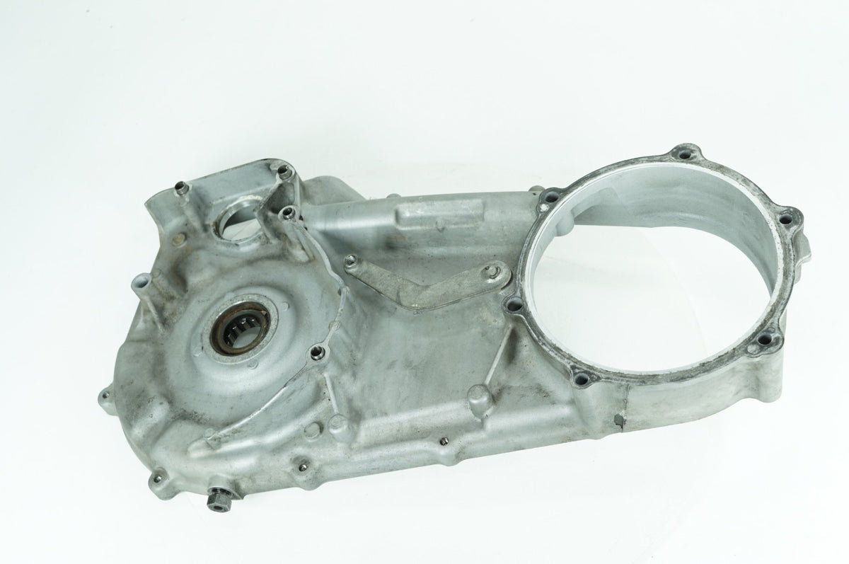 2007 - 2016 Harley-Davidson Dyna Super Glide Custom Inner Primary Clutch Cover 60681-06B