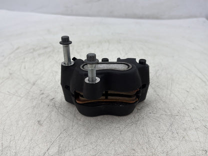 2012 Harley Dyna Super Glide Custom FXDCI OEM Front Left 1 Brake Caliper