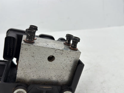 2008 Harley Touring FLHTCU Electra Glide Ultra OEM ABS Brake Pump & Control Module