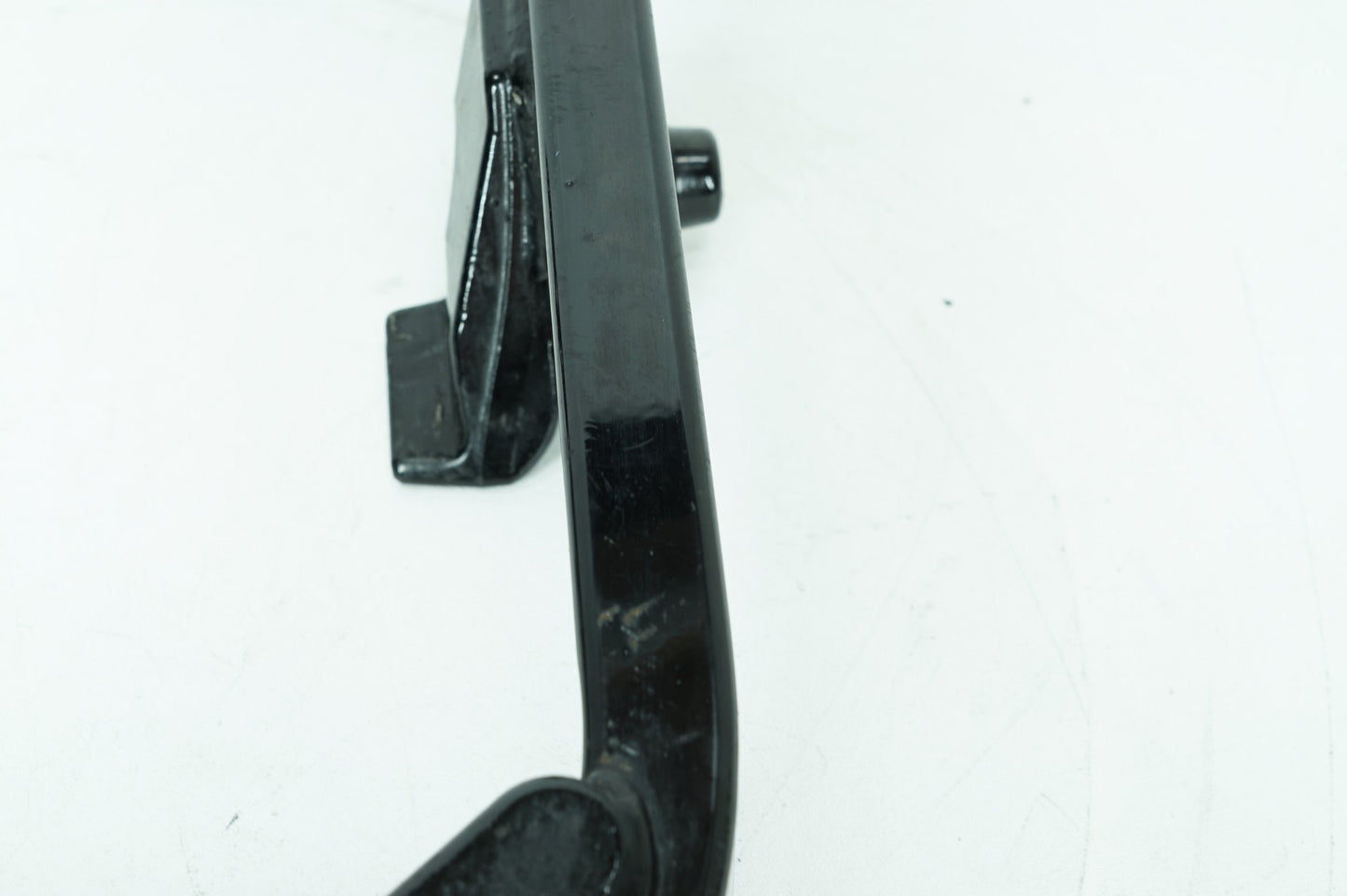 2007 - 2017 Harley-Davidson Dyna Super Glide Rear Fork Swingarm Swing Arm 47820-06
