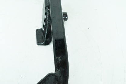 2007 - 2017 Harley-Davidson Dyna Super Glide Rear Fork Swingarm Swing Arm 47820-06