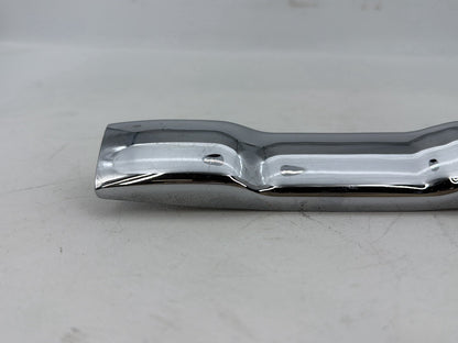 2004 - 2013 Harley-Davidson Sportster 883 Custom Front Fork Bracket Top Clamp Cover 45780-03 68041-04