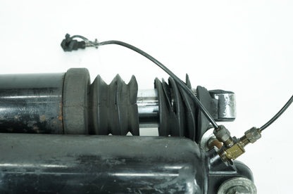 1984 - 1998 Harley-Davidson Touring Electra Glide Classic Rear Left Right Shock Absorbers 54531-92