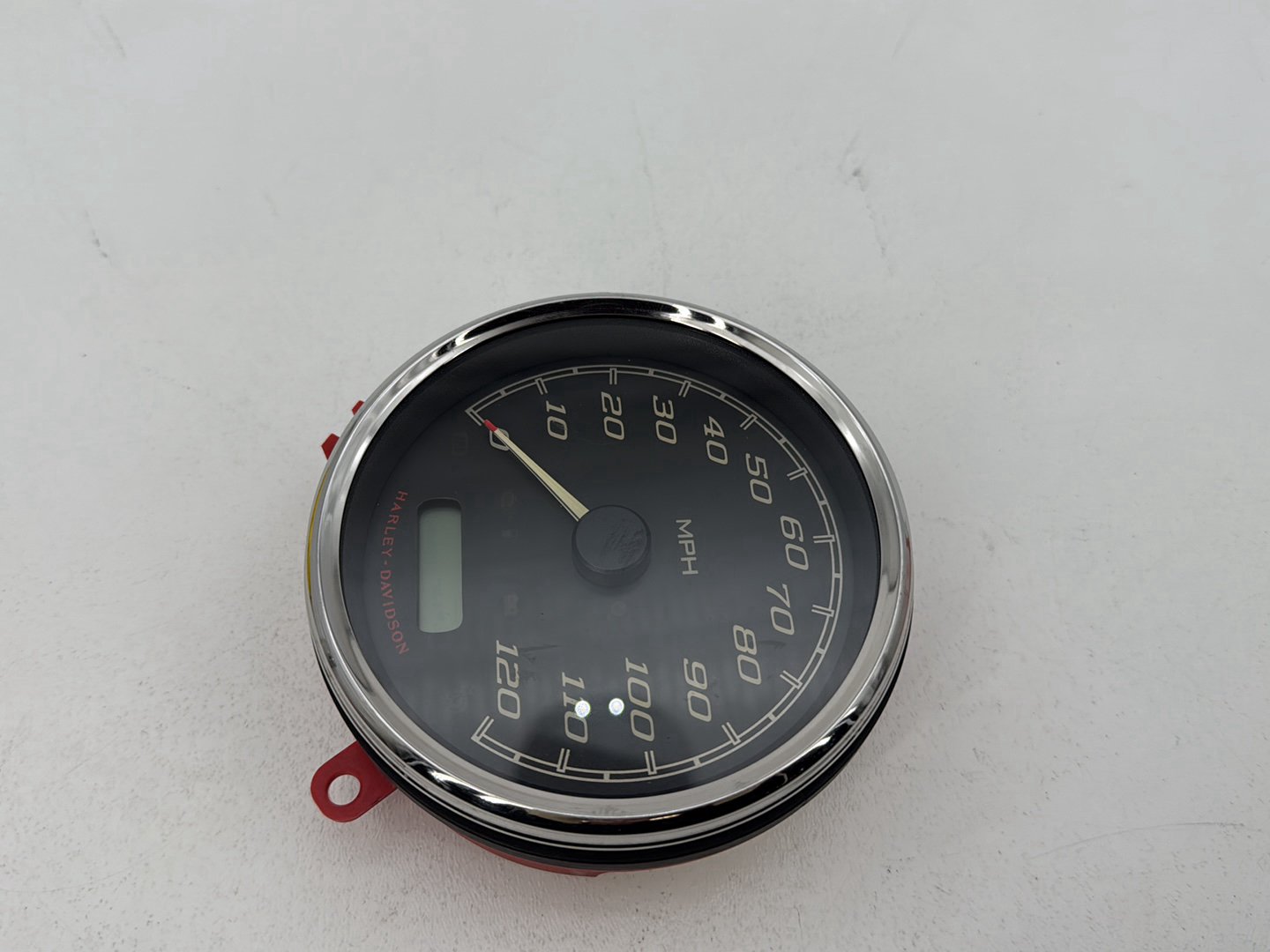 2019 - 2023 Harley-Davidson Touring Road King Special Speedo Speedometer Gauge Cluster 70900167B