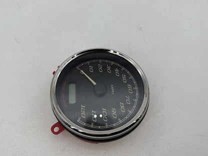 2019 - 2023 Harley-Davidson Touring Road King Special Speedo Speedometer Gauge Cluster 70900167B